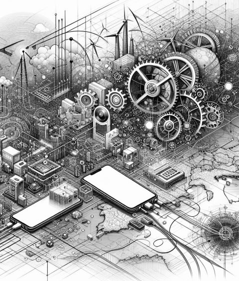 ai-circlon-lexit-integration