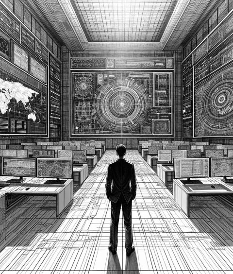 ai-cisa-infrastructure-security