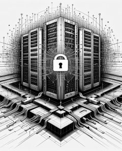 ai-cisco-asa-security