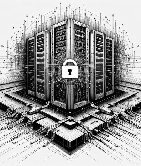 ai-cisco-asa-security