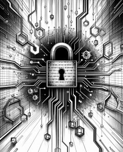 ai-cisco-firewall-exploit