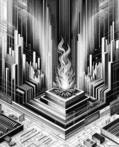 ai-cisco-firewall-security