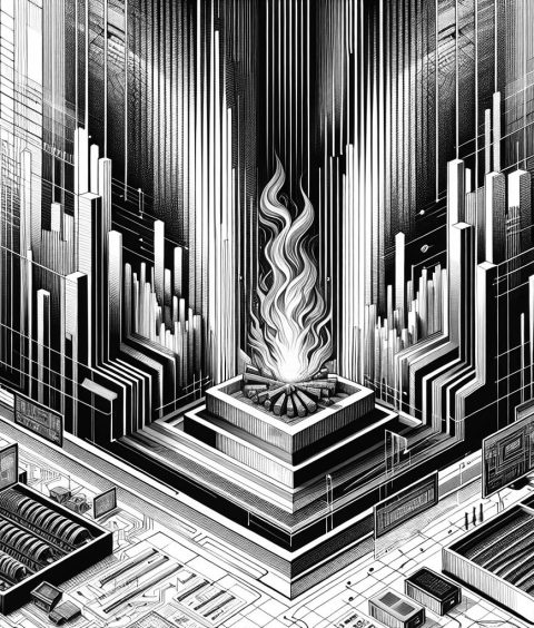 ai-cisco-firewall-security