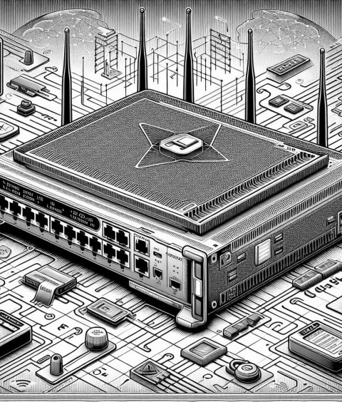 ai-cisco-router-security