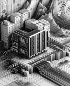 ai-cisco-security