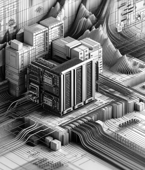 ai-cisco-security
