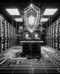 ai-cisco-security-patch