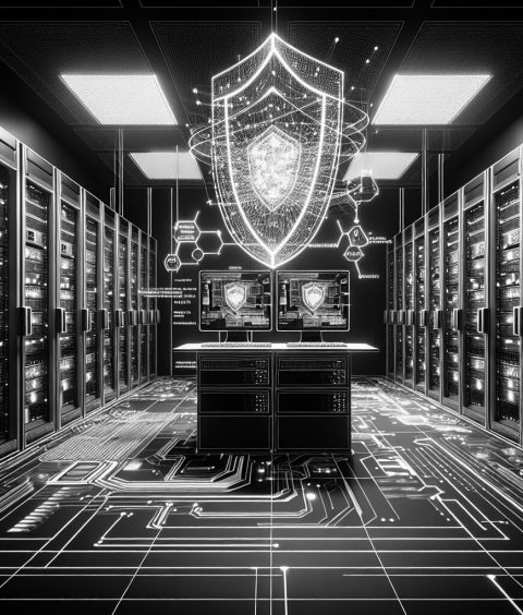 ai-cisco-security-patch