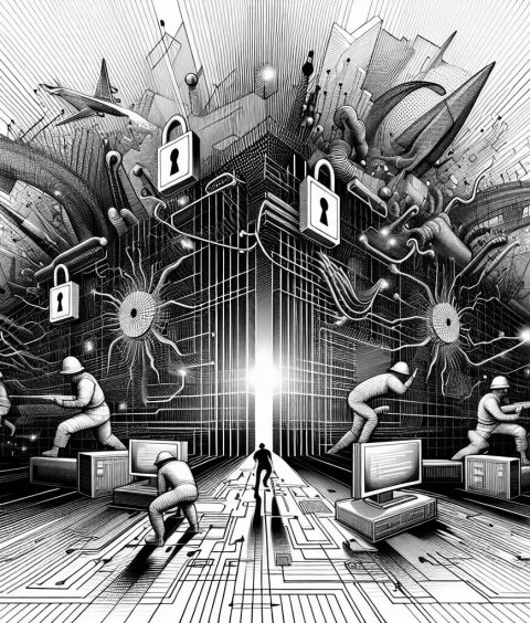 ai-cisco-security-threat