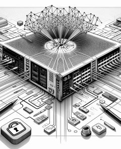 ai-cisco-security-vulnerability