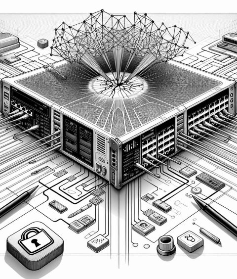 ai-cisco-security-vulnerability