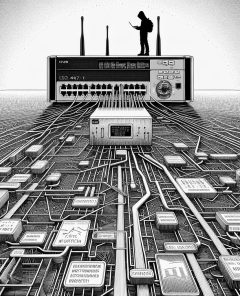 ai-cisco-security-vulnerability