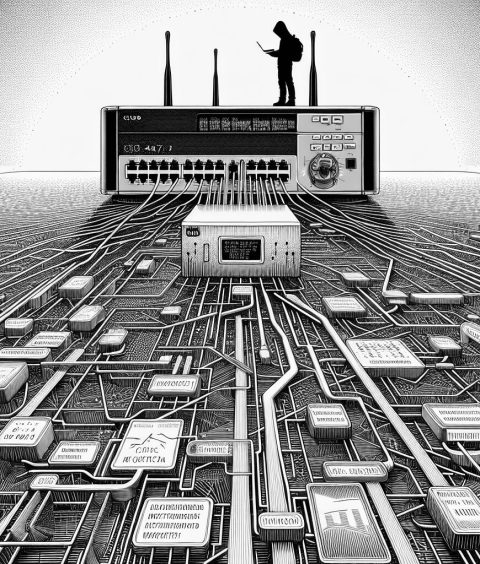 ai-cisco-security-vulnerability