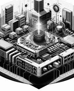 ai-cisco-security-vulnerability