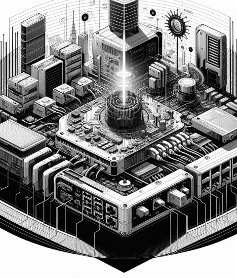 ai-cisco-security-vulnerability