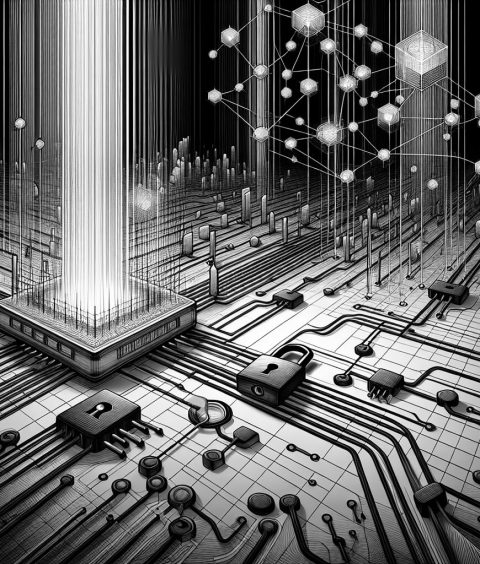 ai-cisco-snmp-vulnerability