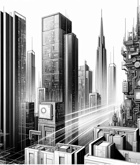 ai-cisco-stock