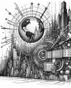 ai-cisco-stock-growth