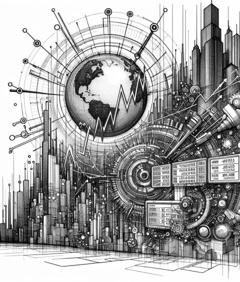 ai-cisco-stock-growth