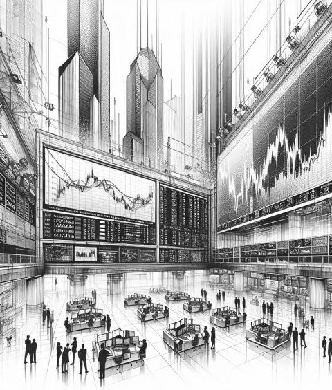 ai-cisco-stock-growth