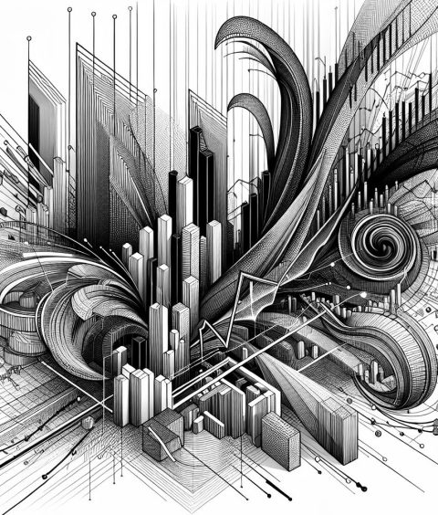 ai-cisco-stock-market