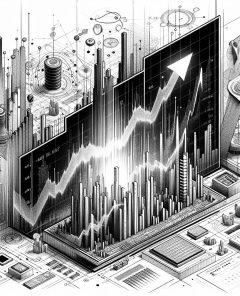 ai-cisco-stock-market