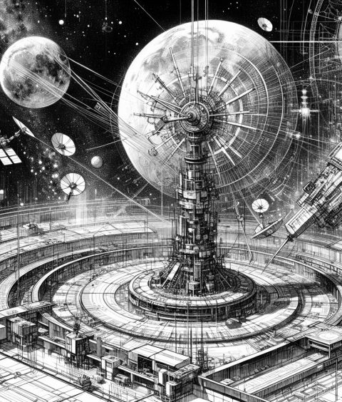 ai-cislunar-space-strategy