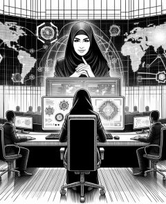 ai-ciso-cybersecurity-leadership