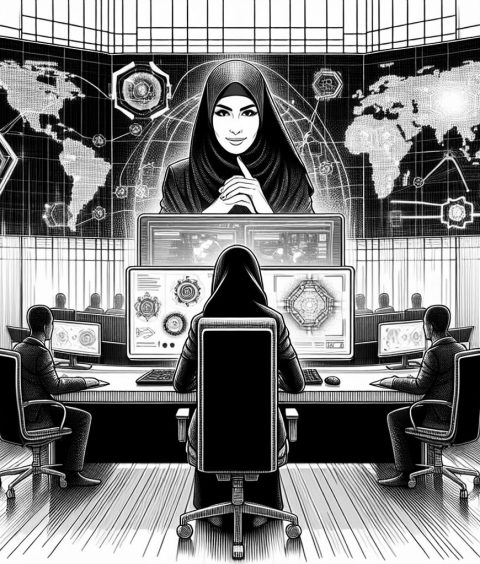 ai-ciso-cybersecurity-leadership