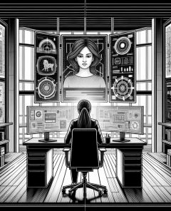 ai-ciso-governance
