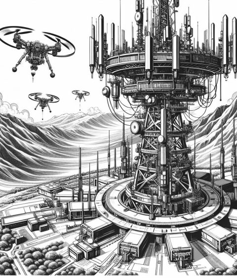 ai-citech-telecommunication