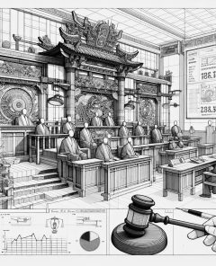 ai-citgo-auction