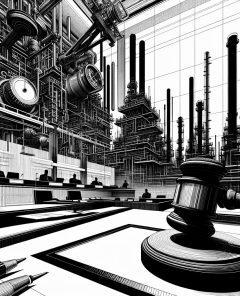 ai-citgo-petroleum-auction
