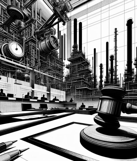 ai-citgo-petroleum-auction