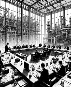 ai-citgo-petroleum-auction