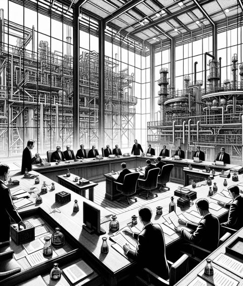 ai-citgo-petroleum-auction