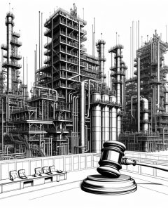 ai-citgo-refinery-court