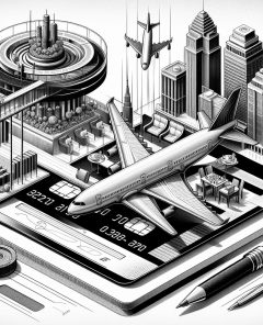 ai-citi-strata-elite