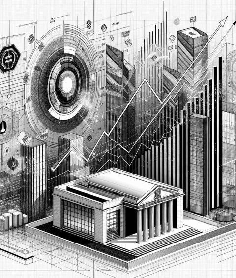 ai-citigroup-growth