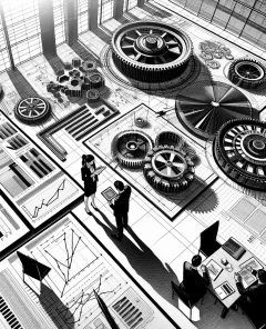 ai-citigroup-investment