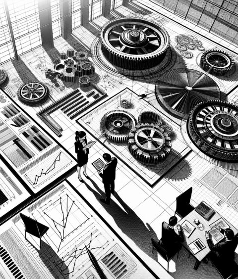ai-citigroup-investment