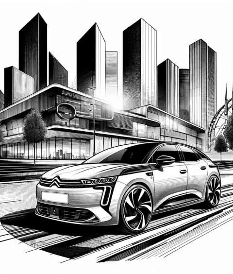ai-citroen-c5-aircross-phev