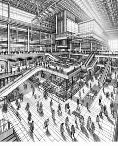 ai-city-center-management