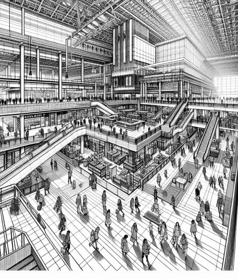 ai-city-center-management
