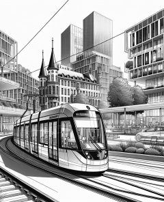 ai-citybahn-essen