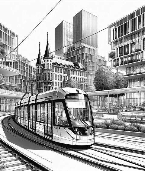 ai-citybahn-essen