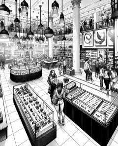 ai-claires-investment