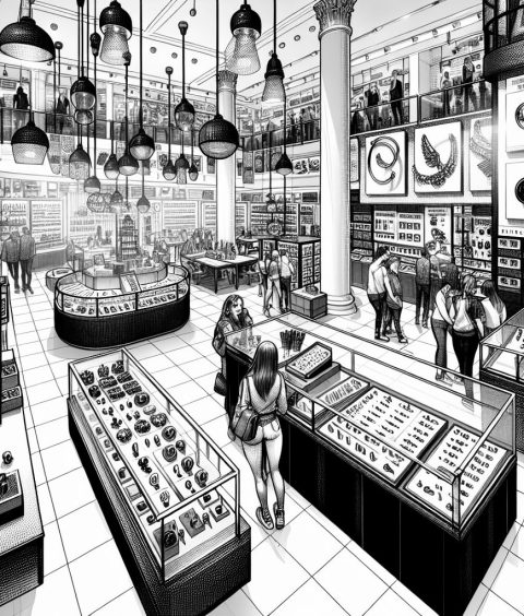 ai-claires-investment