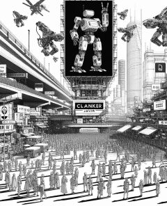ai-clanker-debate