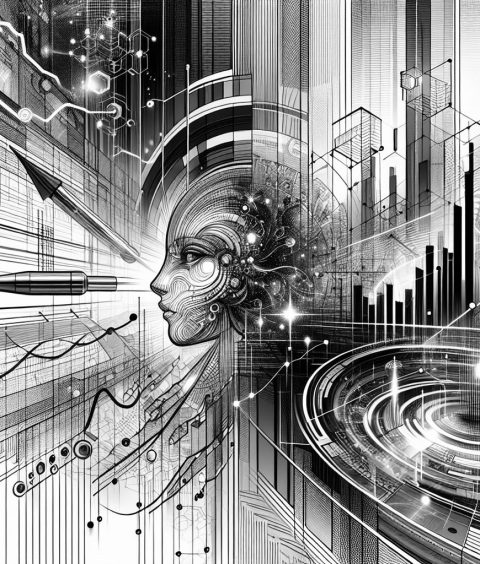 ai-clara-technologies
